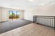Photo - 15/307 Condamine Street, Manly Vale NSW 2093 - Image 3