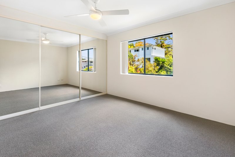 Photo - 15/307 Condamine Street, Manly Vale NSW 2093 - Image 4