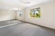 Photo - 15/307 Condamine Street, Manly Vale NSW 2093 - Image 4