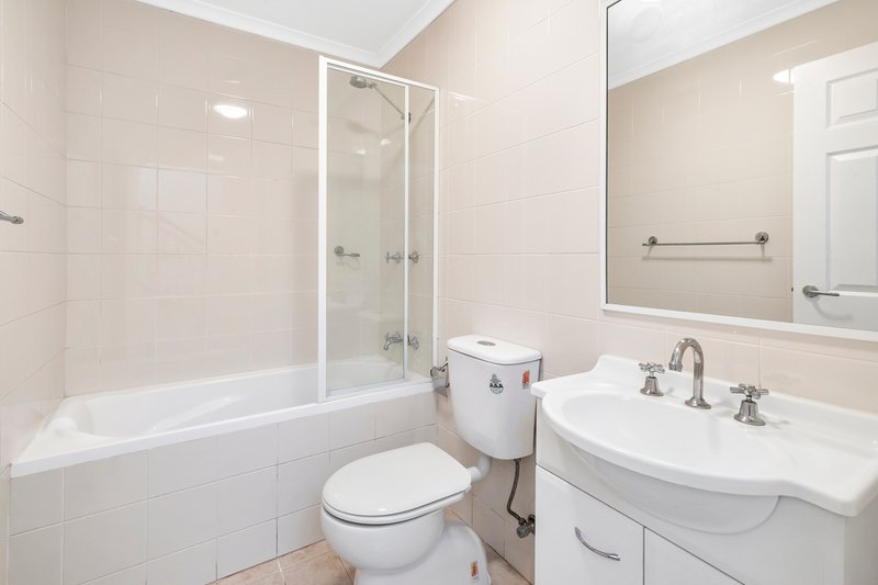 Photo - 15/307 Condamine Street, Manly Vale NSW 2093 - Image 5
