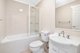 Photo - 15/307 Condamine Street, Manly Vale NSW 2093 - Image 5