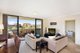 Photo - 15308/177-219 Mitchell Road, Erskineville NSW 2043 - Image 2