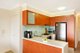 Photo - 15308/177-219 Mitchell Road, Erskineville NSW 2043 - Image 3