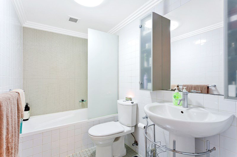 Photo - 15308/177-219 Mitchell Road, Erskineville NSW 2043 - Image 4
