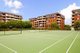 Photo - 15308/177-219 Mitchell Road, Erskineville NSW 2043 - Image 8
