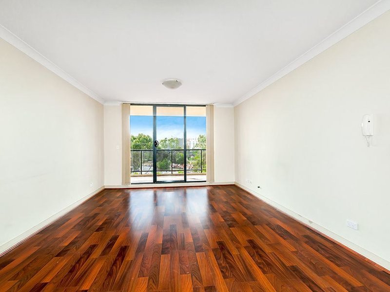 Photo - 153/1-3 Beresford Road, Strathfield NSW 2135 - Image 2