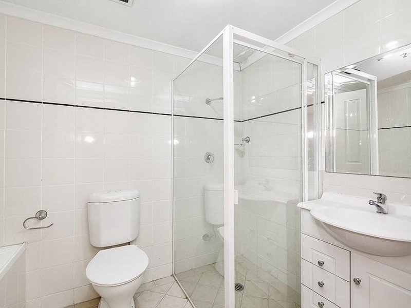 Photo - 153/1-3 Beresford Road, Strathfield NSW 2135 - Image 4