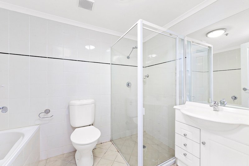 Photo - 153/1-3 Beresford Road, Strathfield NSW 2135 - Image 6