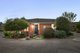 Photo - 15/31-33 Deutgam Street, Werribee VIC 3030 - Image 1