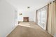 Photo - 15/31-33 Deutgam Street, Werribee VIC 3030 - Image 3