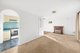 Photo - 15/31-33 Deutgam Street, Werribee VIC 3030 - Image 4