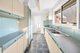Photo - 15/31-33 Deutgam Street, Werribee VIC 3030 - Image 6