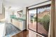 Photo - 15/31-33 Deutgam Street, Werribee VIC 3030 - Image 7