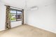 Photo - 15/31-33 Deutgam Street, Werribee VIC 3030 - Image 8