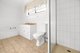 Photo - 15/31-33 Deutgam Street, Werribee VIC 3030 - Image 9