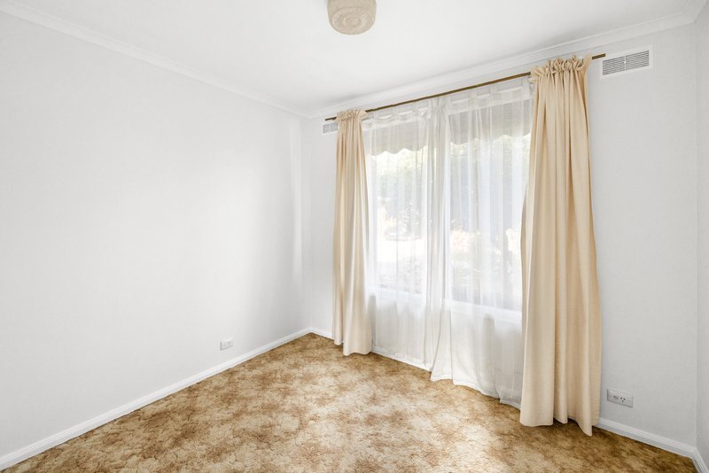 Photo - 15/31-33 Deutgam Street, Werribee VIC 3030 - Image 10