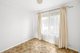 Photo - 15/31-33 Deutgam Street, Werribee VIC 3030 - Image 10