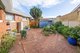 Photo - 15/31-33 Deutgam Street, Werribee VIC 3030 - Image 11