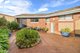 Photo - 15/31-33 Deutgam Street, Werribee VIC 3030 - Image 13