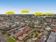 Photo - 15/31-33 Deutgam Street, Werribee VIC 3030 - Image 14