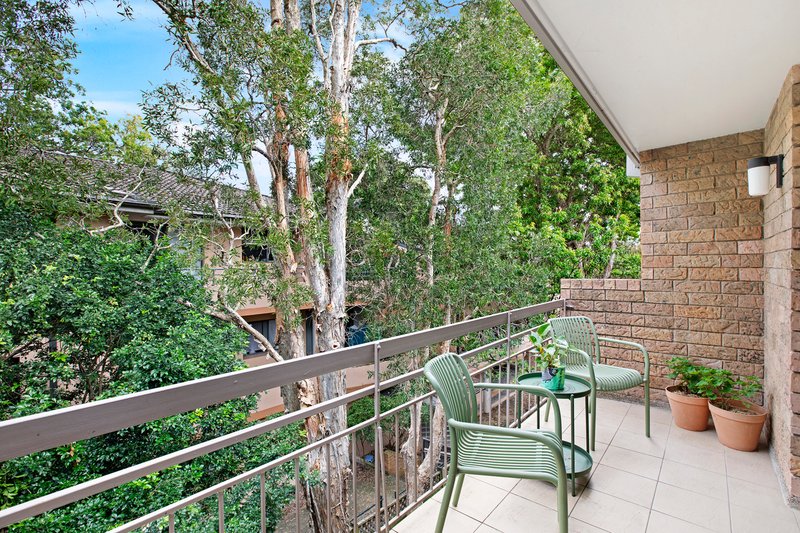 Photo - 15/31 Bay Road, Russell Lea NSW 2046 - Image 2