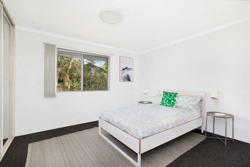 Photo - 15/31 Bay Road, Russell Lea NSW 2046 - Image 4