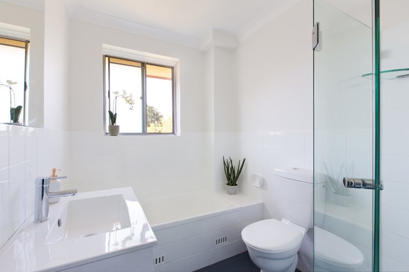 Photo - 15/31 Boronia Street, Dee Why NSW 2099 - Image 10