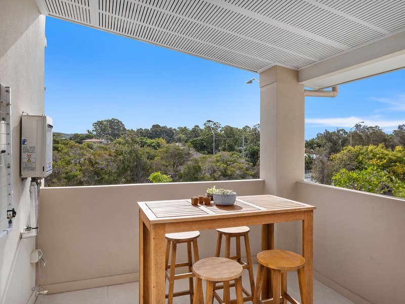 Photo - 15/31 Trundle Street, Enoggera QLD 4051 - Image 4