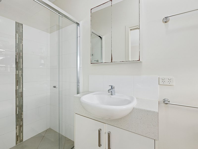 Photo - 15/31 Trundle Street, Enoggera QLD 4051 - Image 7