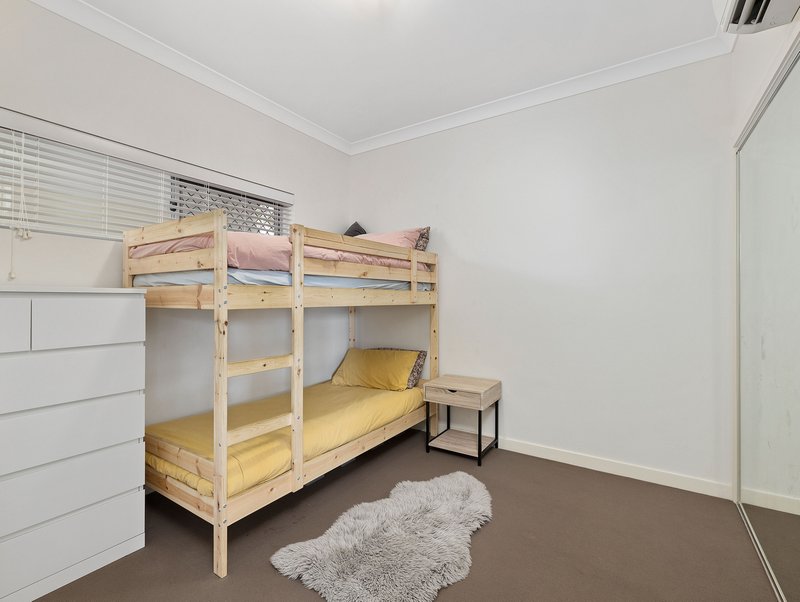 Photo - 15/31 Trundle Street, Enoggera QLD 4051 - Image 8