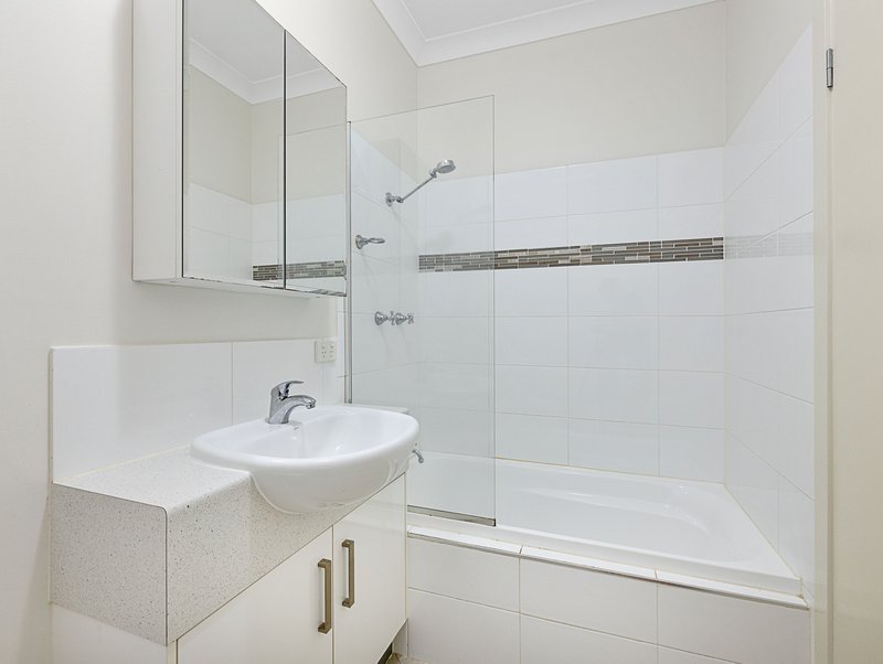 Photo - 15/31 Trundle Street, Enoggera QLD 4051 - Image 9