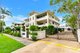 Photo - 15/310-316 Lake Street, Cairns North QLD 4870 - Image 1