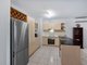 Photo - 15/310-316 Lake Street, Cairns North QLD 4870 - Image 2