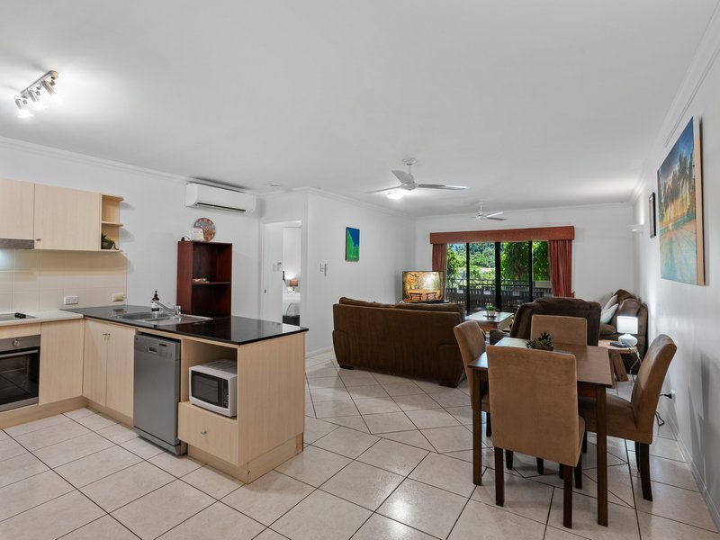 Photo - 15/310-316 Lake Street, Cairns North QLD 4870 - Image 3