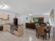 Photo - 15/310-316 Lake Street, Cairns North QLD 4870 - Image 3