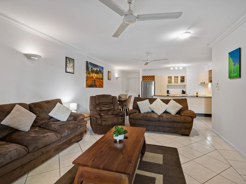 Photo - 15/310-316 Lake Street, Cairns North QLD 4870 - Image 4