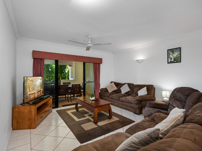 Photo - 15/310-316 Lake Street, Cairns North QLD 4870 - Image 5