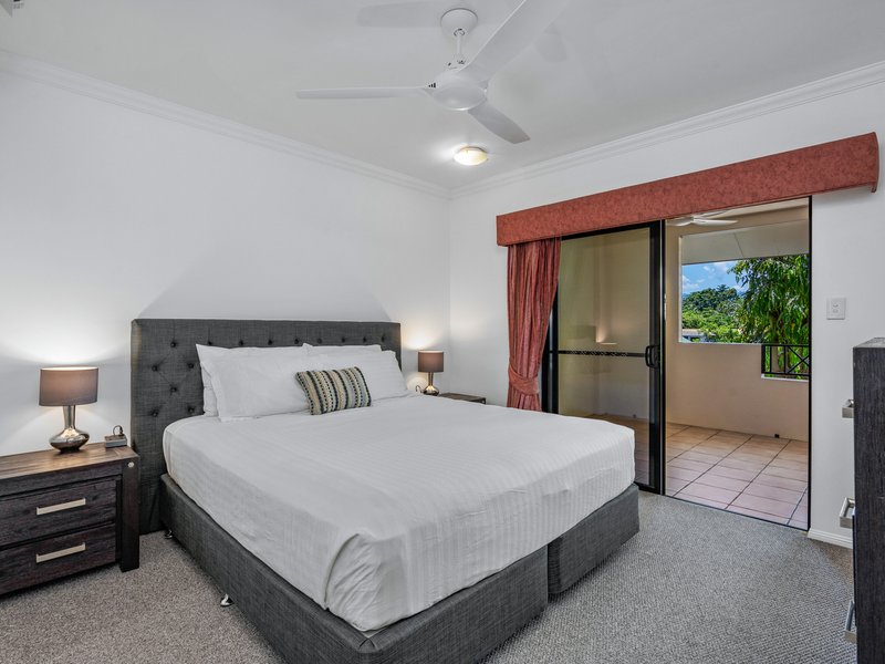 Photo - 15/310-316 Lake Street, Cairns North QLD 4870 - Image 6