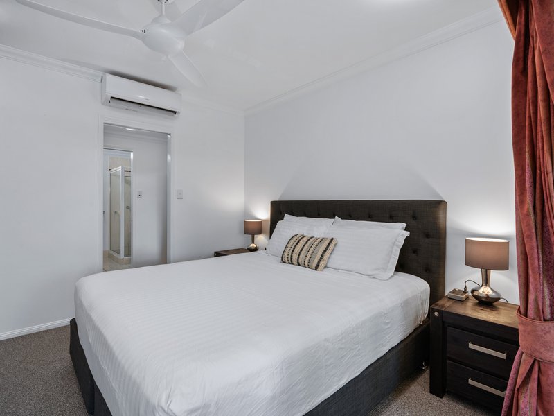 Photo - 15/310-316 Lake Street, Cairns North QLD 4870 - Image 7