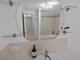 Photo - 15/310-316 Lake Street, Cairns North QLD 4870 - Image 8