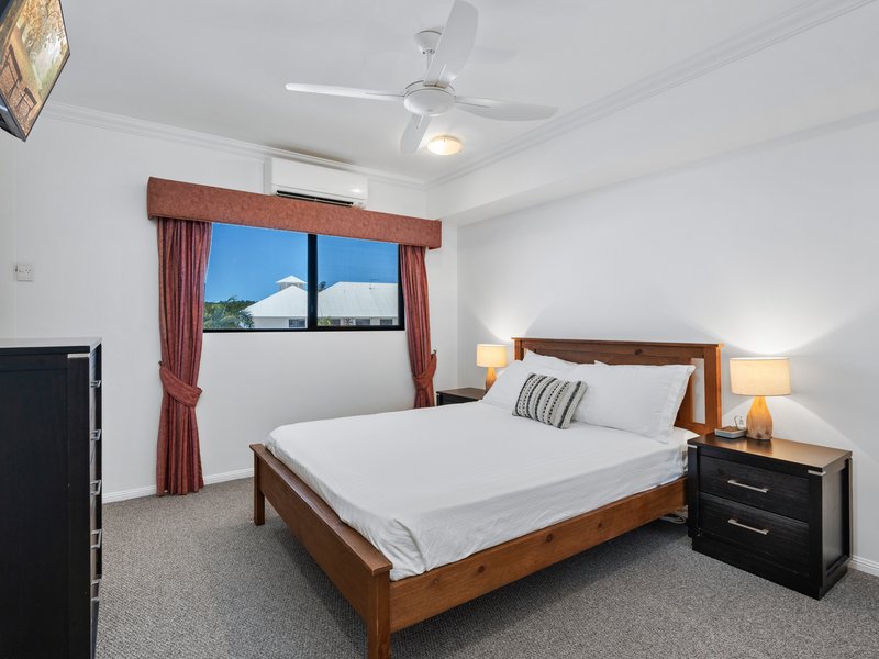 Photo - 15/310-316 Lake Street, Cairns North QLD 4870 - Image 9