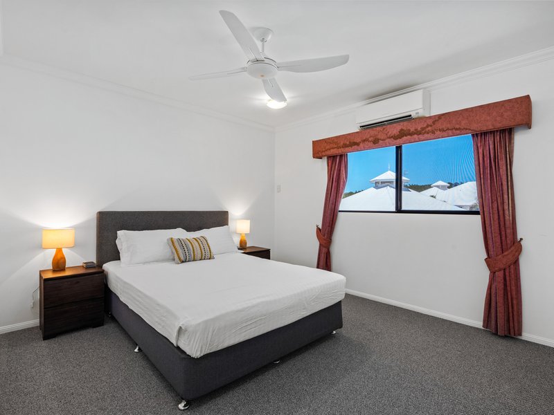 Photo - 15/310-316 Lake Street, Cairns North QLD 4870 - Image 10