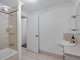 Photo - 15/310-316 Lake Street, Cairns North QLD 4870 - Image 11