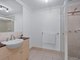 Photo - 15/310-316 Lake Street, Cairns North QLD 4870 - Image 12