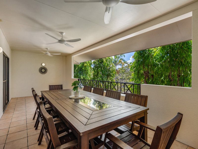 Photo - 15/310-316 Lake Street, Cairns North QLD 4870 - Image 13