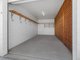 Photo - 15/310-316 Lake Street, Cairns North QLD 4870 - Image 14