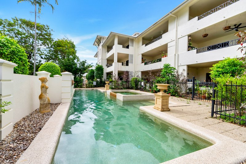 Photo - 15/310-316 Lake Street, Cairns North QLD 4870 - Image 15