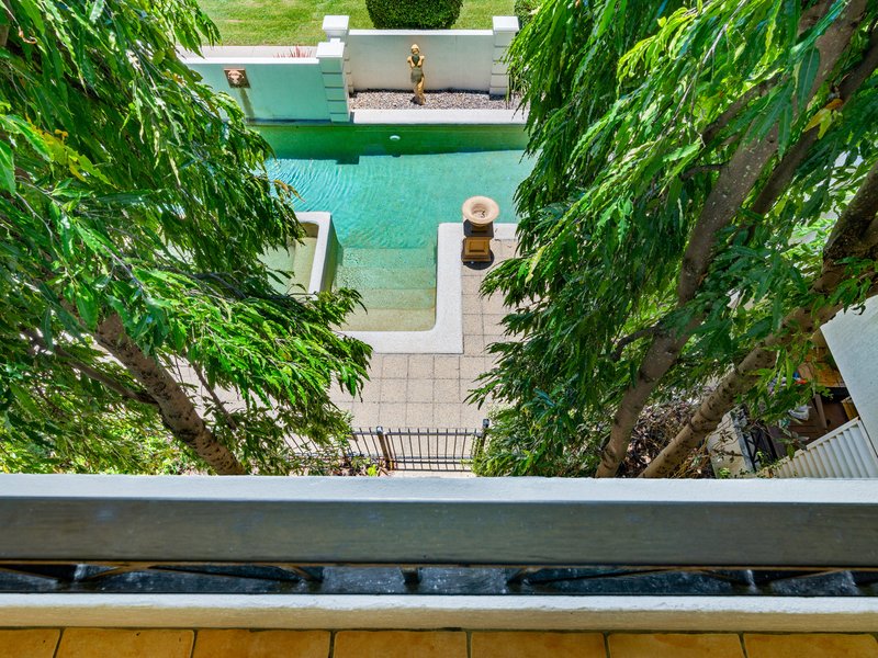 Photo - 15/310-316 Lake Street, Cairns North QLD 4870 - Image 16