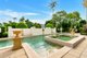 Photo - 15/310-316 Lake Street, Cairns North QLD 4870 - Image 17