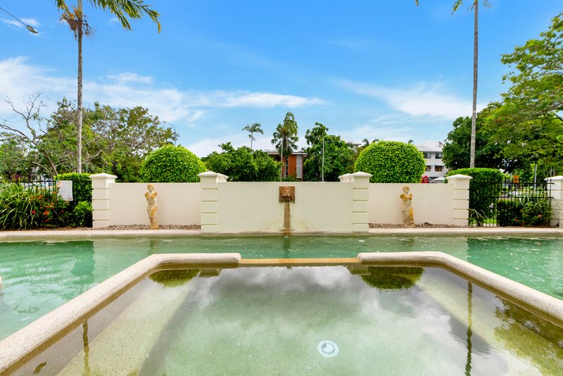 Photo - 15/310-316 Lake Street, Cairns North QLD 4870 - Image 18